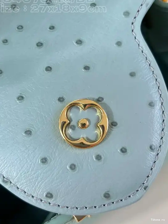 Affordable VUITTON CAPUCINES BB-29*16.5*9CM LOUIS 0609